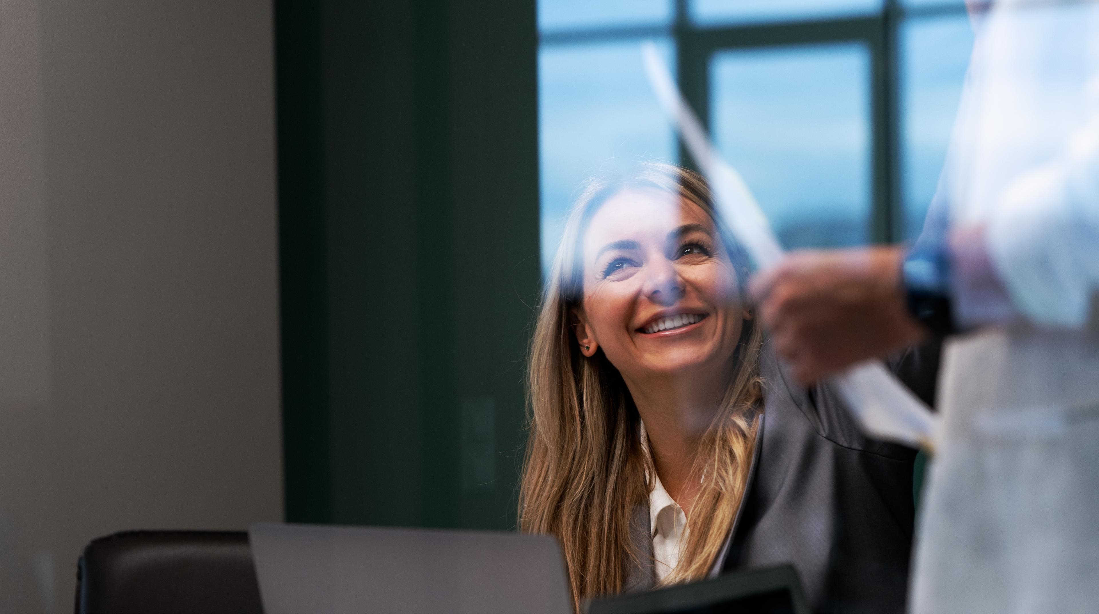 Digital &amp; Technology Specialists<b>.</b>