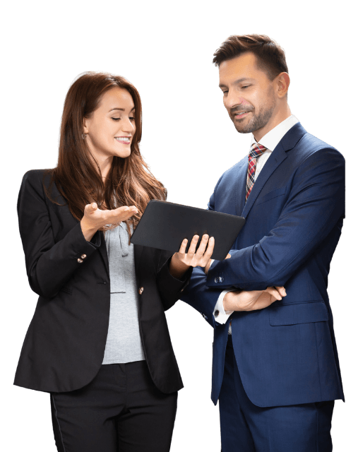 Did you know<b>?</b>