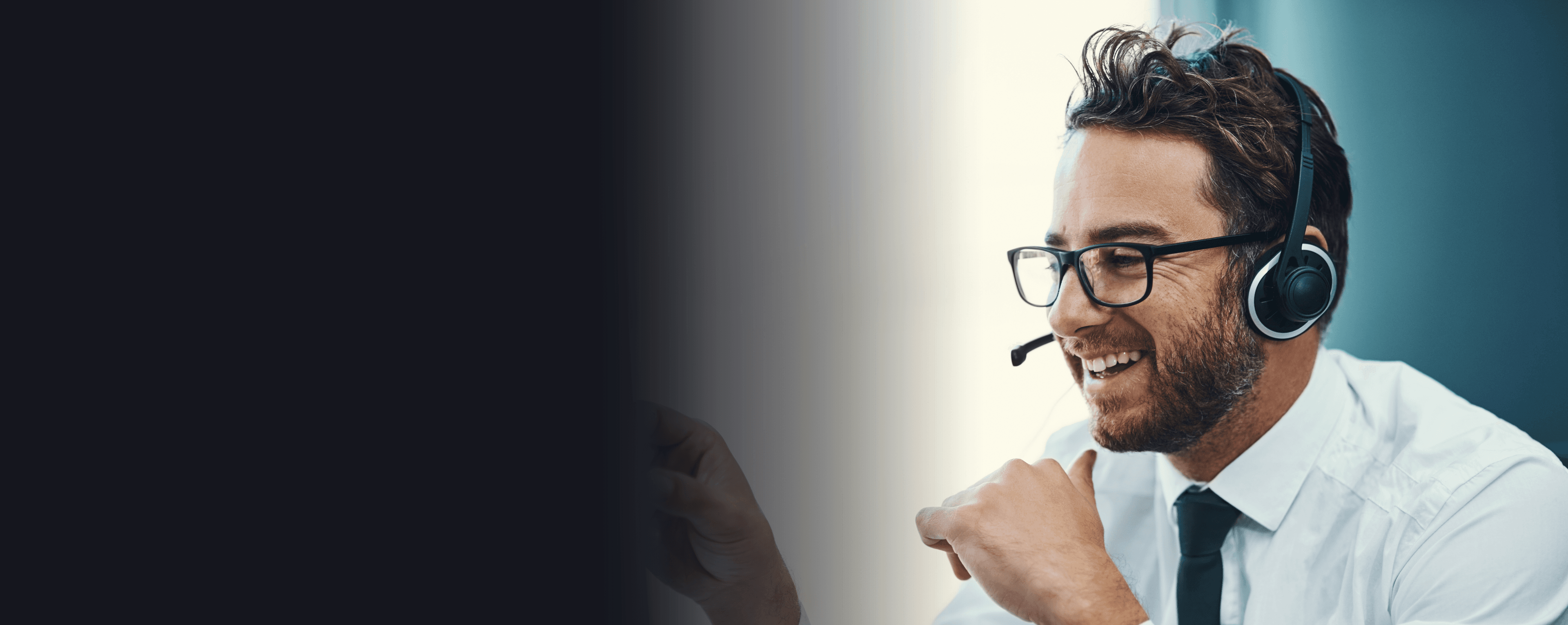 Technology, Media &amp; Telecoms<b>.</b>