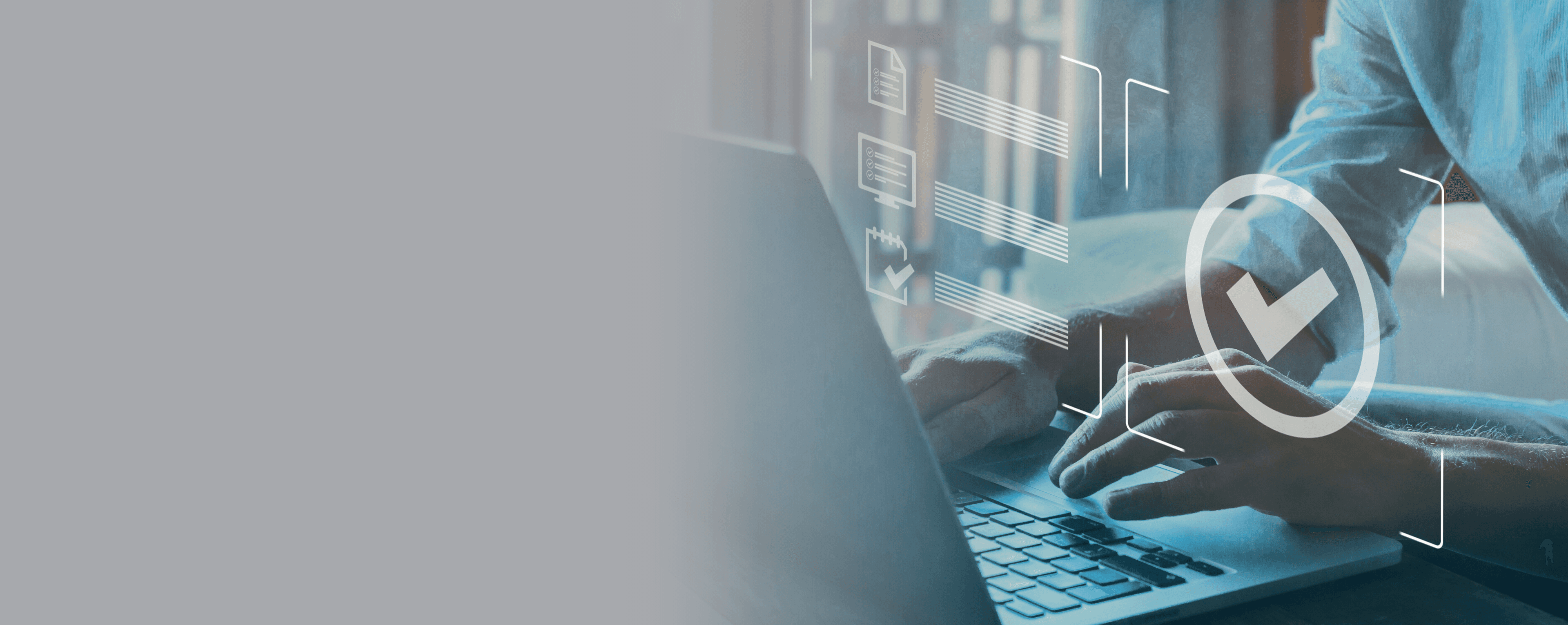 Development Hub<b>.</b>