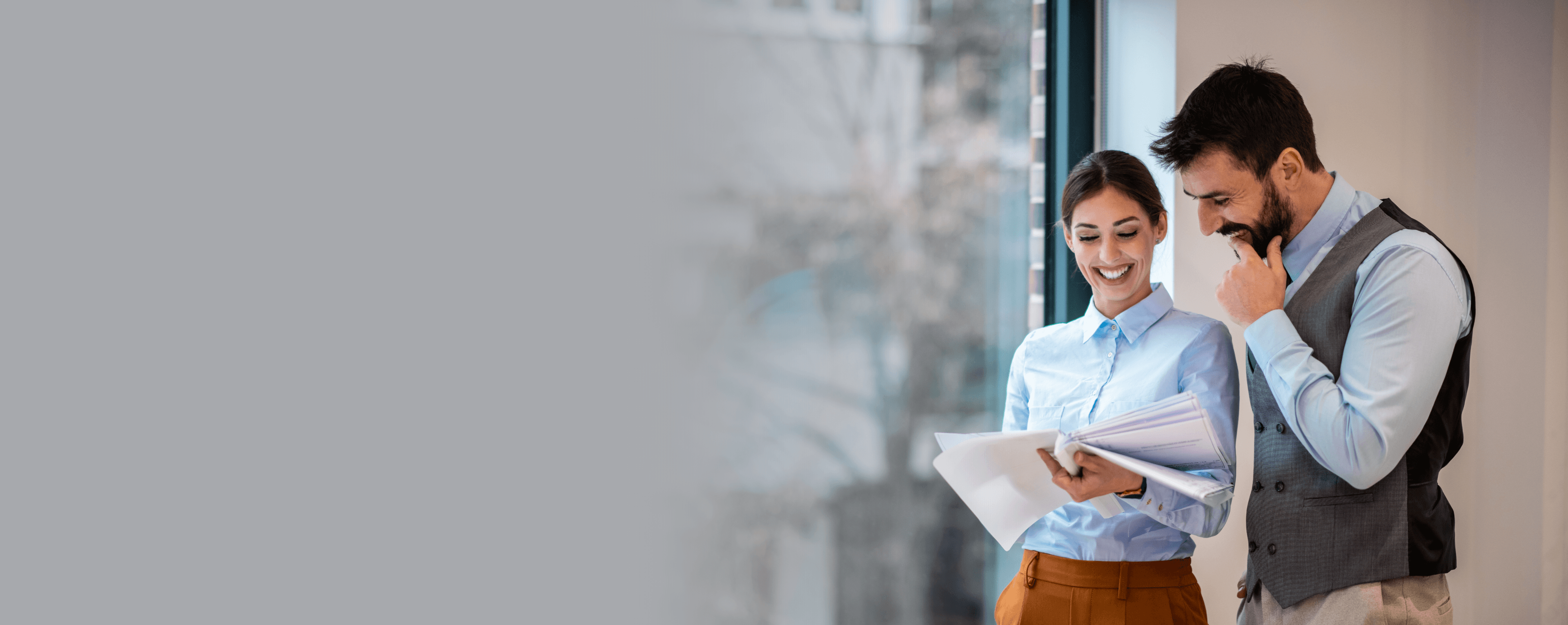 Looking to hire<b>.</b>