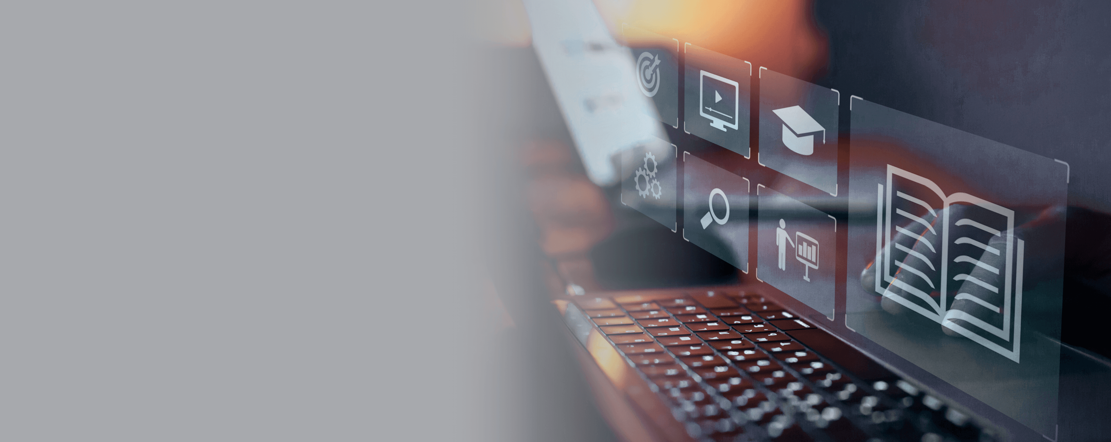 Knowledge Hub<b>.</b>