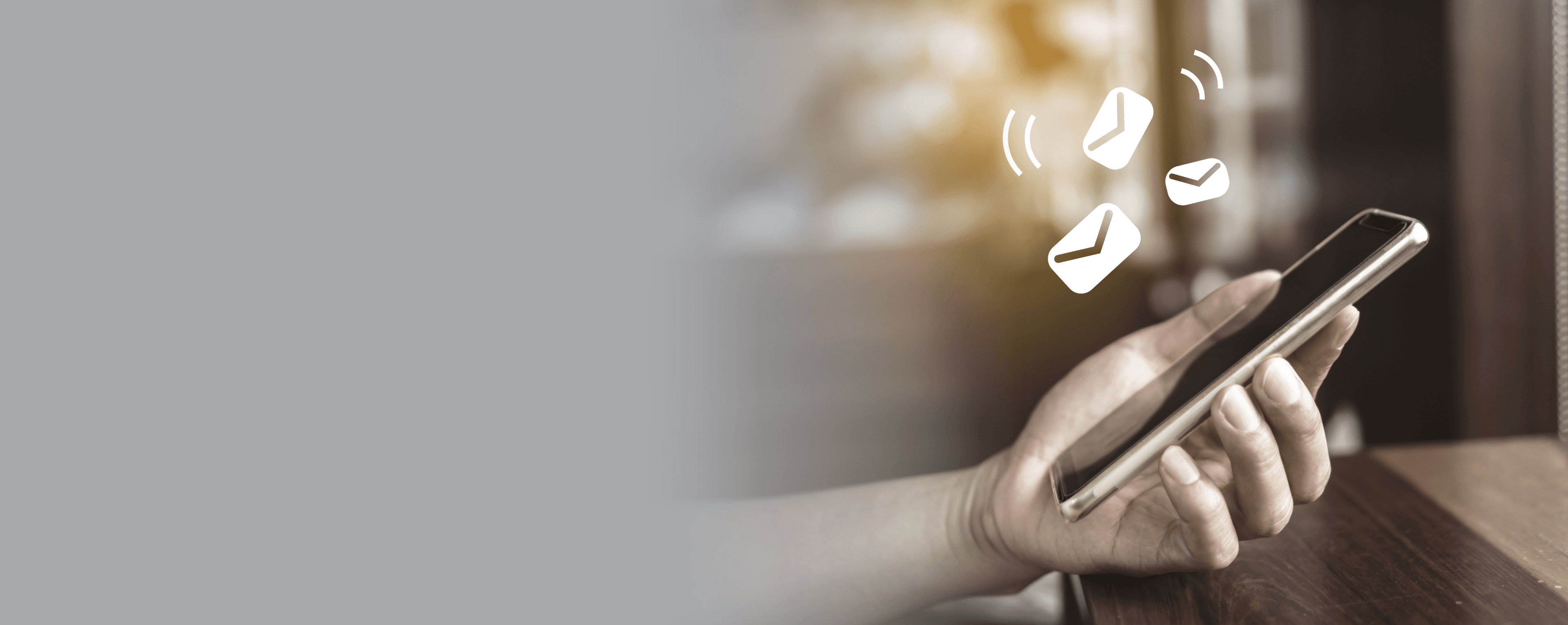 Create a job alert<b>.</b>