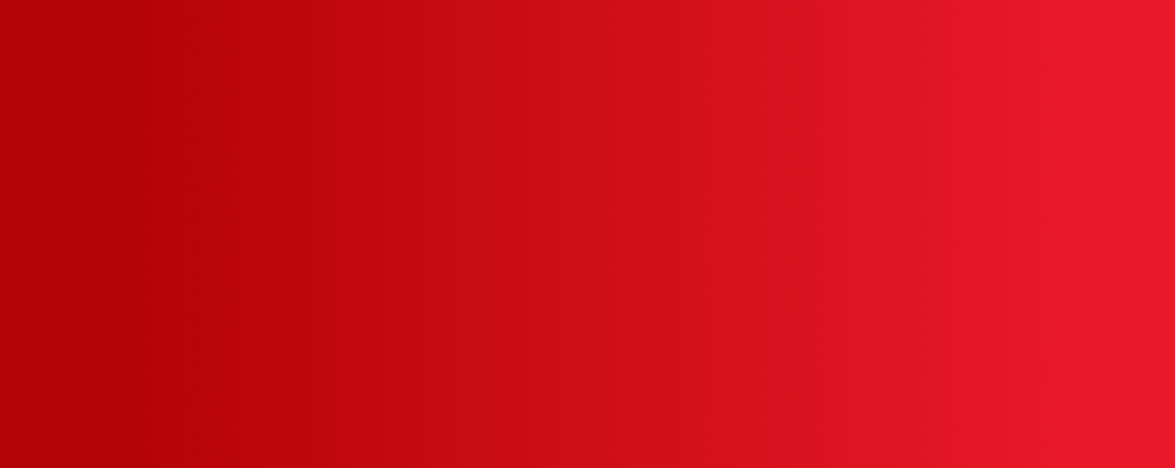 Corporate & Social Responsibility<b>.</b>