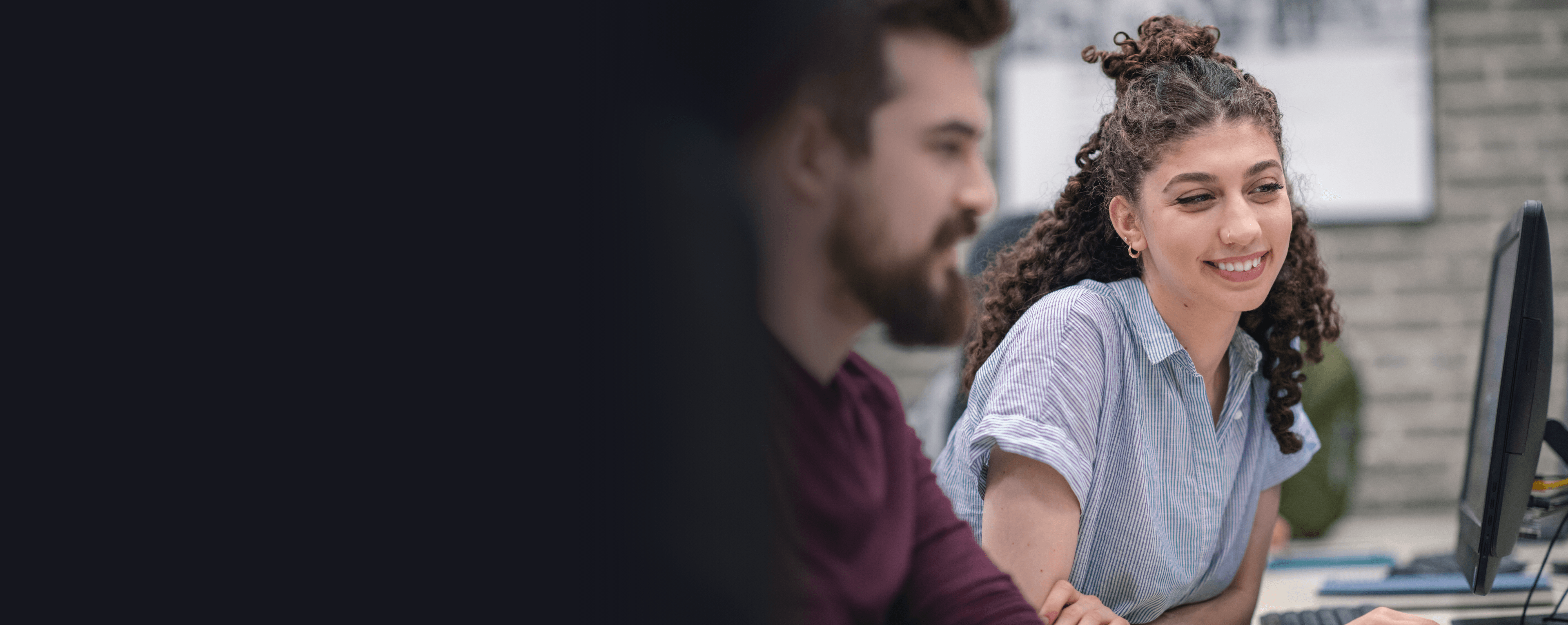 Higher Education<b>.</b>