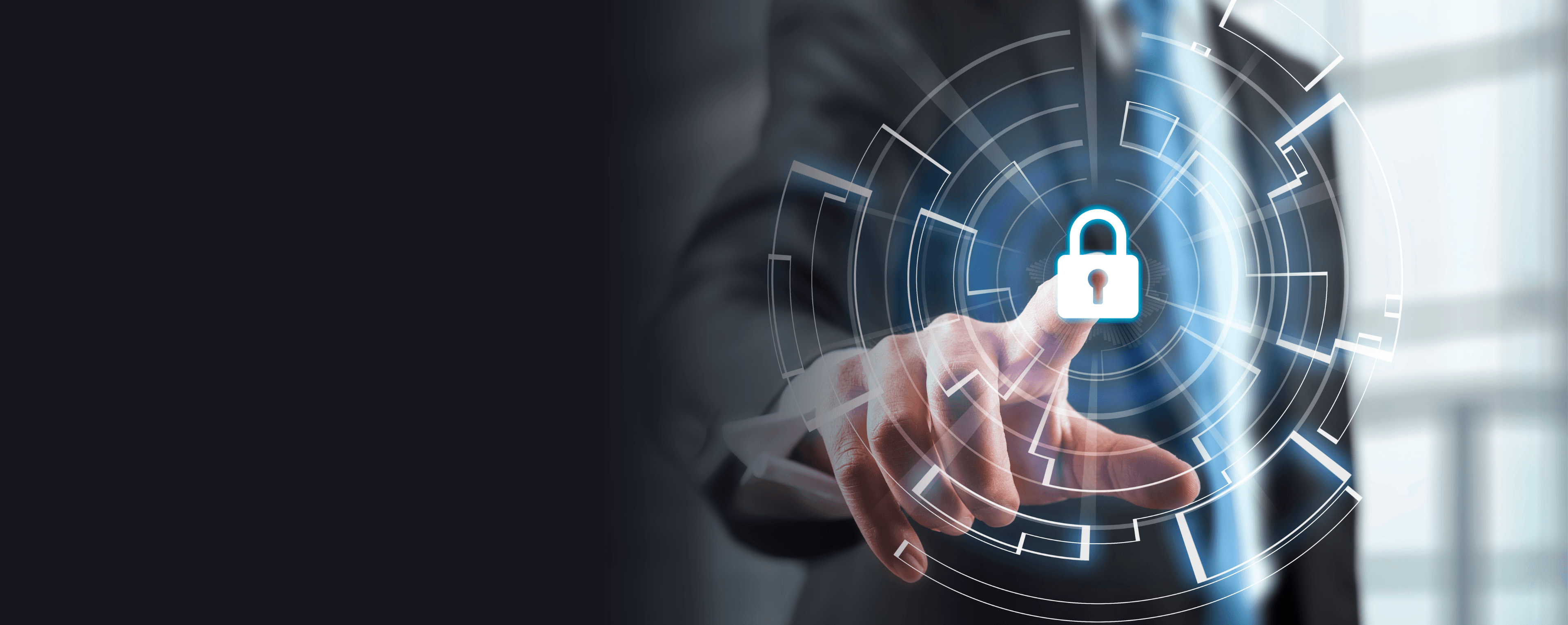 National Security<b>.</b>