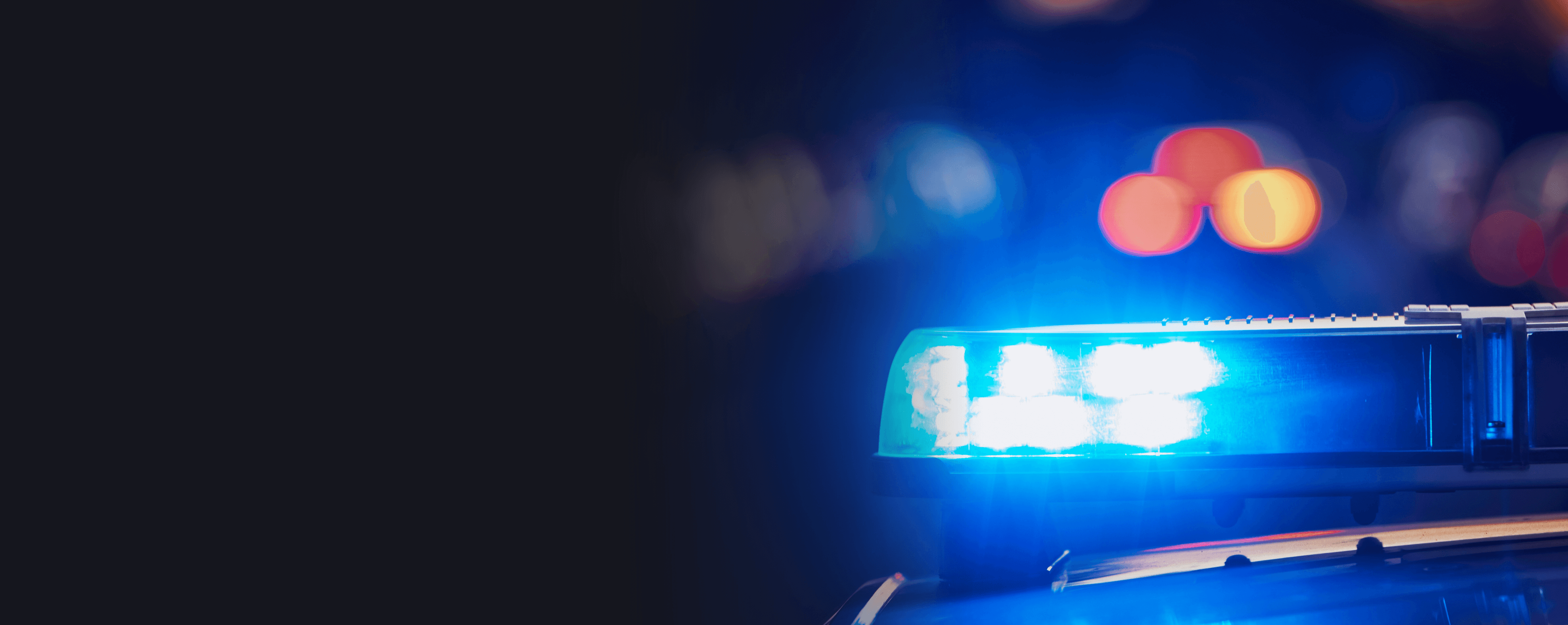 Police & Law Enforcement<b>.</b>