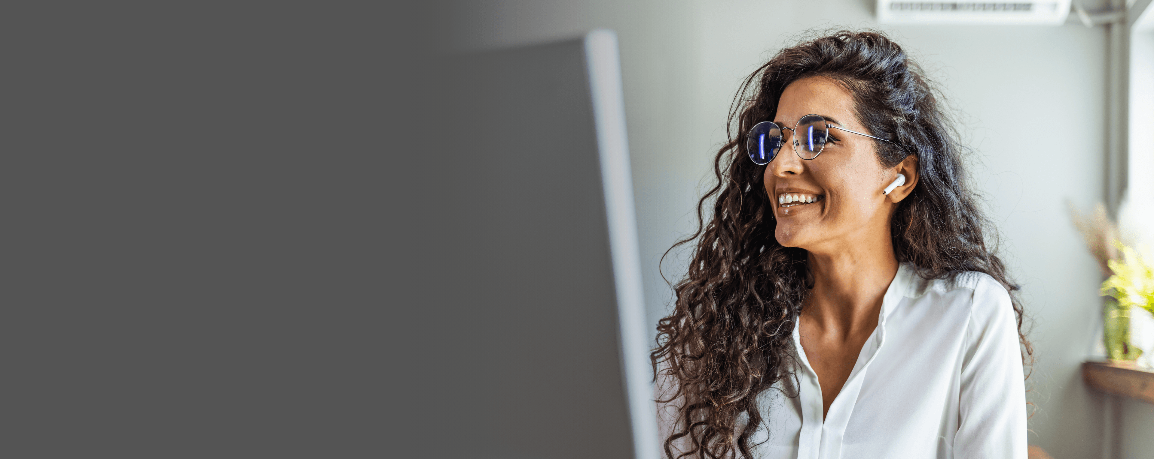 Permanent Recruitment<b>.</b>